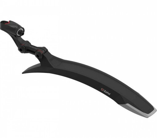 Blatník Zéfal Deflector RM90+