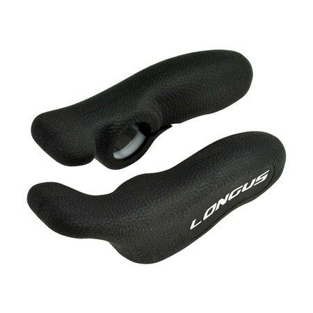 Rohy Longus Rubygrip