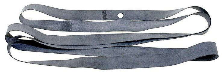 Páska do ráfika No Name 24", 18mm guma