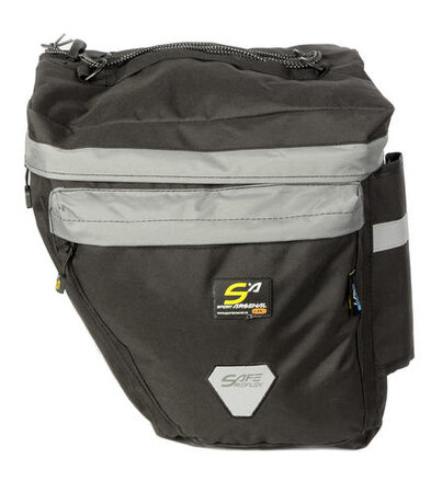 Kapsička Arsenal Sport 460