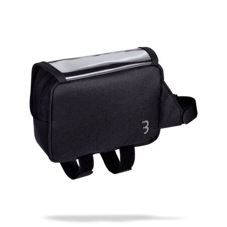 Kapsička BBB BSB 16 Top Pack