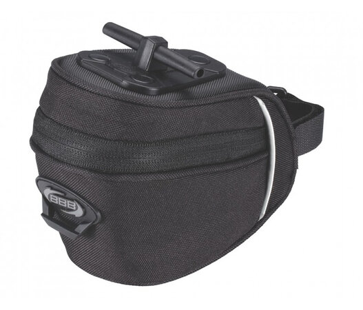 Kapsička BBB BSB 22 Quick Pack