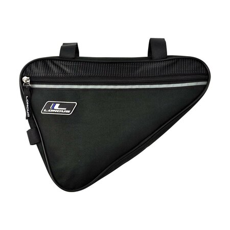 Kapsička Longus Trilong