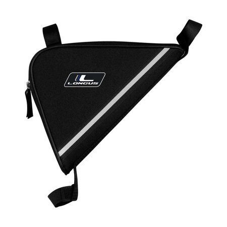 Kapsička Longus Tripeak