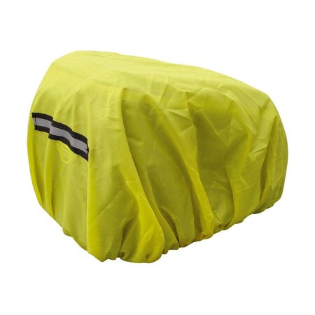 Kapsička Longus Volume