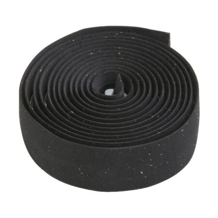 Omotávka Longus Korková Čierna