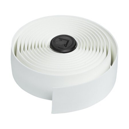 Omotávka Pro Sport Control Biela