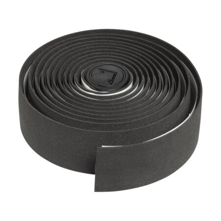 Omotávka Pro Sport Control Čierna