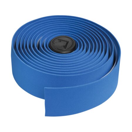 Omotávka Pro Sport Control Modrá Omotávka Pro Sport Control Modrá