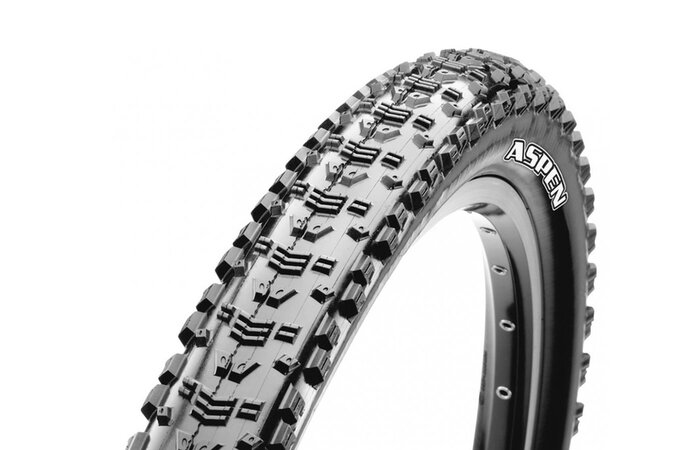 Plášť MAXXIS Aspen 29x2.10 drôt DC Plášť MAXXIS Aspen 29x2.10 drôt DC