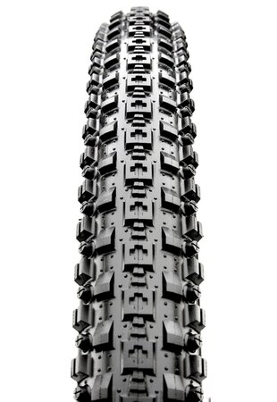 Plášť MAXXIS CrossMark 26x1.95 drôt