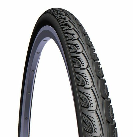 Plášť MITAS Hook 28x1-1/4x1-3/4