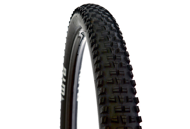 Plášť WTB Trail Boss 27.5x2.25 Comp drôt