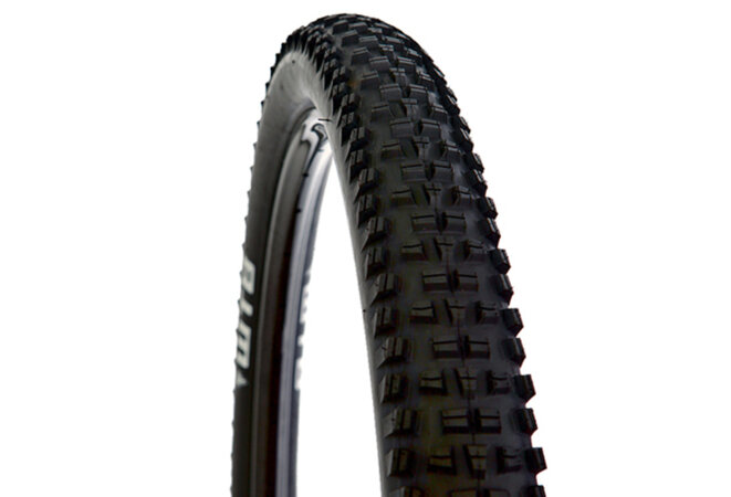 Plášť WTB Trail Boss 29x2.25 Comp drôt