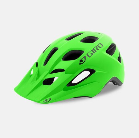 Giro Tremor Mips Bright Green Giro Tremor Mips Bright Green