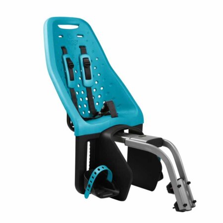 Sedačka Thule Detská Yepp Maxi Ocean
