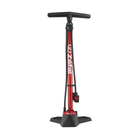 Pumpa Zefal Profil Max FP30 s Manometrom 160 Psi