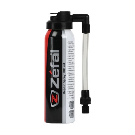 Zefal Sprej Repair na Duše a Plášte