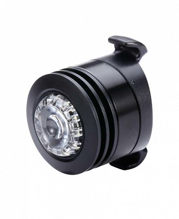 BBB BLS 125 SPY predné svetlo USB