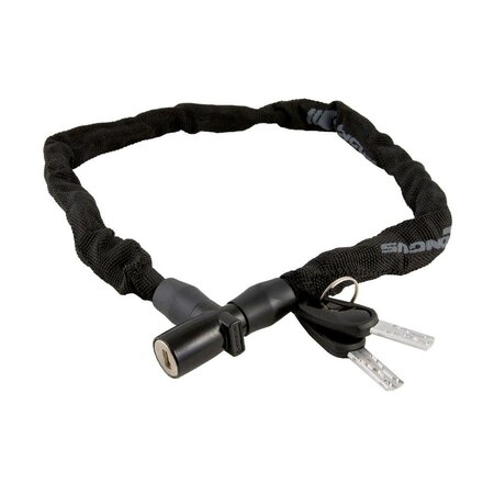 Zámok Longus Chain 4/750mm Zámok Longus Chain 4/750mm