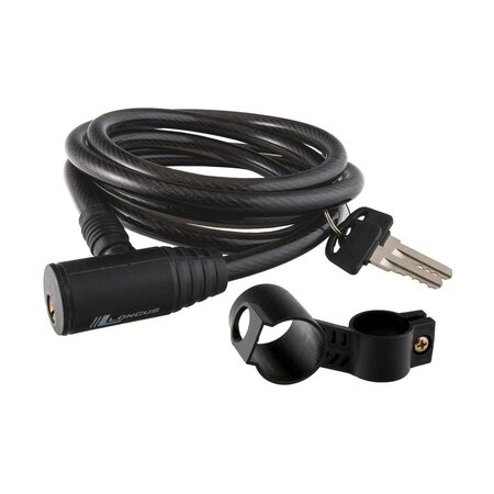 Zámok Longus Klasik 10/1800mm