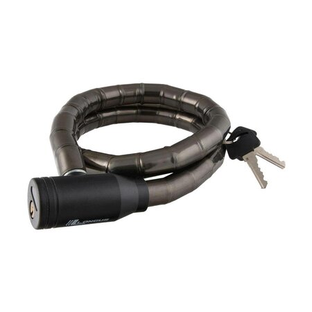 Zámok Longus Ultimate 18/800mm Zámok Longus Ultimate 18/800mm