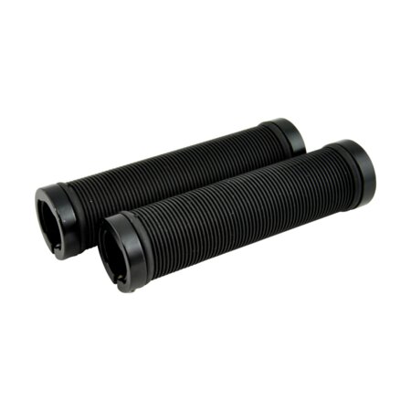 Gripy Longus Loring so Zámkami