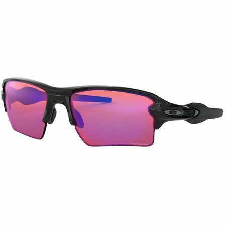 Oakley Flak 2.0 XL Pol Black w/Prizm Trail