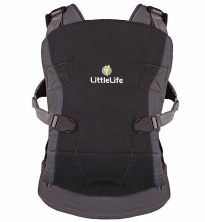 Turistický nosič LittleLife Acorn Baby Carrier