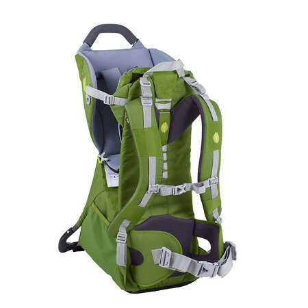 Turistický nosič LittleLife Adventurer S2 Child Carrier