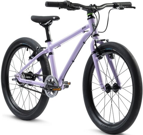 Bicykel Early Rider Belter 20 Violet Haze