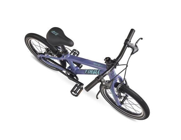 Bicykel FÍHA 16 Aura Blazer