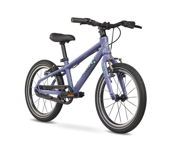 Bicykel FÍHA 16 Aura Blazer