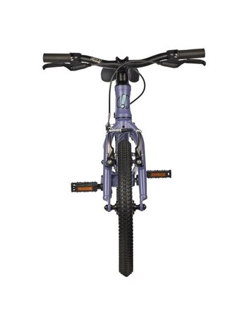 Bicykel FÍHA 16 Aura Blazer