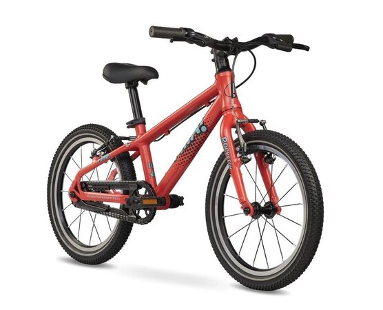 Bicykel FÍHA 16 Rockeeon