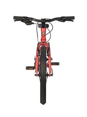 Bicykel FÍHA 20 Rockeeon