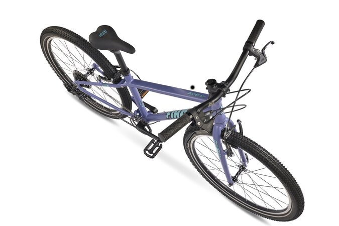 Bicykel FÍHA 24 Aura Blazer