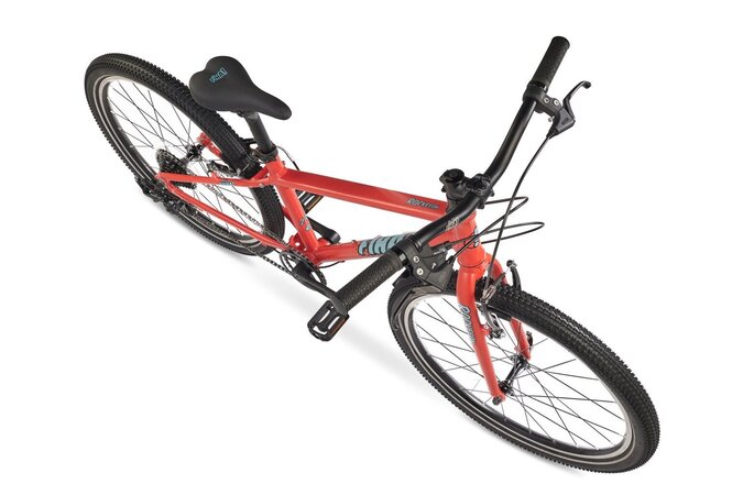 Bicykel FÍHA 24 Rockeeon