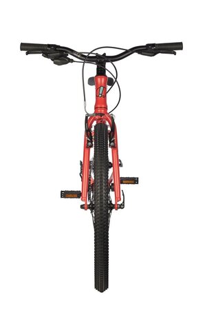 Bicykel FÍHA 24 Rockeeon