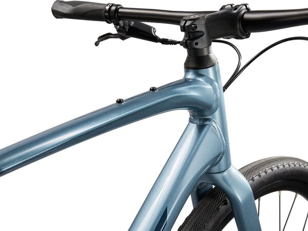 Bicykel Giant FastRoad AR 1 Aged Denim 2023