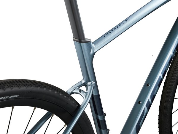 Bicykel Giant FastRoad AR 1 Aged Denim 2023