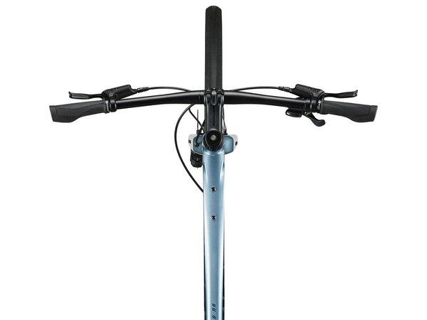 Bicykel Giant FastRoad AR 1 Aged Denim 2023