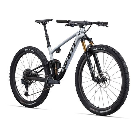 Bicykel Giant Anthem Advanced Pro 29 1 Supernova 2024