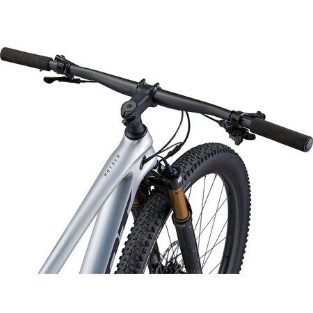 Bicykel Giant Anthem Advanced Pro 29 1 Supernova 2024