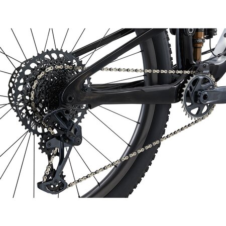 Bicykel Giant Anthem Advanced Pro 29 1 Supernova 2024