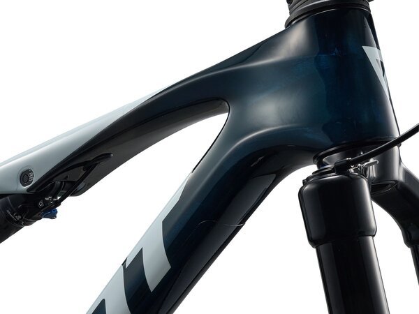 Bicykel Giant Anthem Advanced SL 2 Mariana Blue 2026