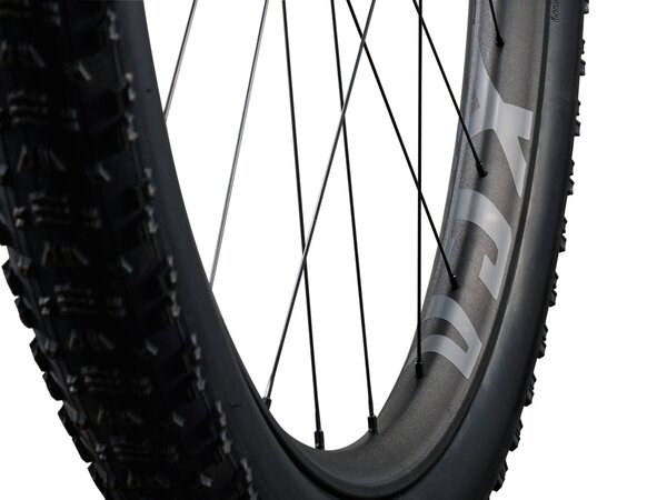 Bicykel Giant Anthem Advanced SL 2 Mariana Blue 2026