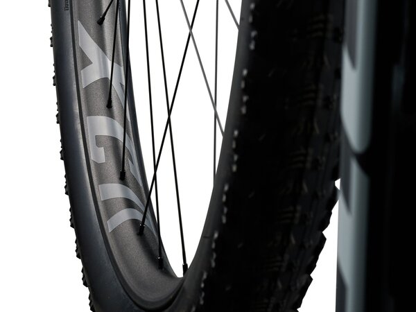 Bicykel Giant Anthem Advanced SL 2 Mariana Blue 2026