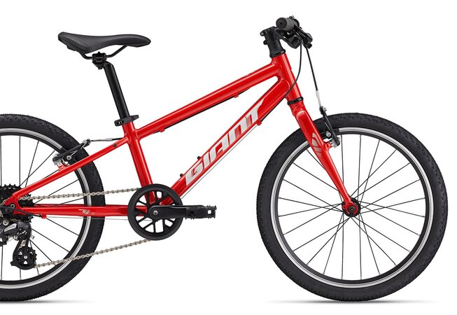 Bicykel Giant ARX 20 Phoenix Fire 2025