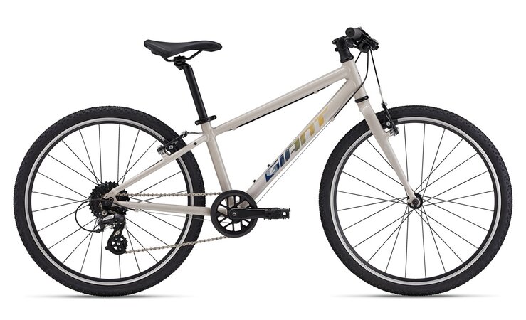 Bicykel Giant ARX 24 Mushroom 2025